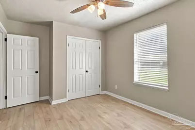 208 Topaz Ave, Pensacola, FL 32505 - Photo 19