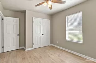 208 Topaz Ave, Pensacola, FL 32505 - Photo 19