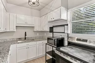 208 Topaz Ave, Pensacola, FL 32505 - Photo 13