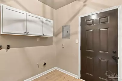 208 Topaz Ave, Pensacola, FL 32505 - Photo 25