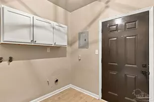208 Topaz Ave, Pensacola, FL 32505 - Photo 25