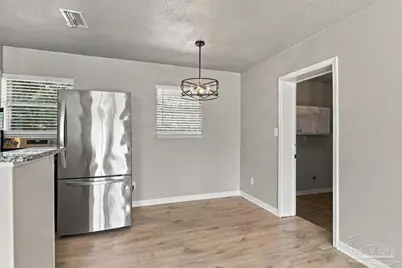 208 Topaz Ave, Pensacola, FL 32505 - Photo 15
