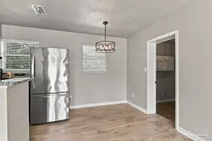 208 Topaz Ave, Pensacola, FL 32505 - Photo 15