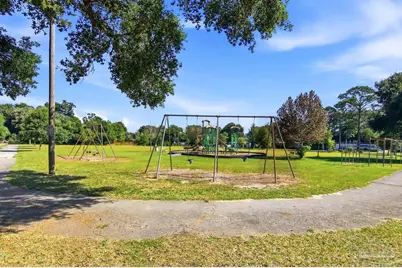 208 Topaz Ave, Pensacola, FL 32505 - Photo 35