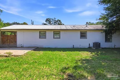 208 Topaz Ave, Pensacola, FL 32505 - Photo 31