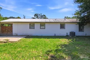 208 Topaz Ave, Pensacola, FL 32505 - Photo 31