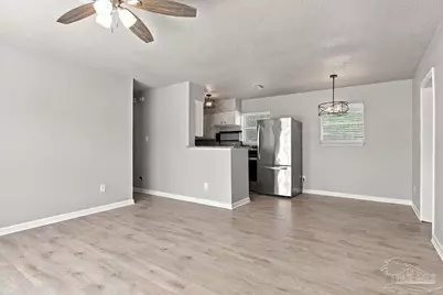 208 Topaz Ave, Pensacola, FL 32505 - Photo 7