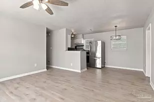 208 Topaz Ave, Pensacola, FL 32505 - Photo 7