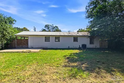 208 Topaz Ave, Pensacola, FL 32505 - Photo 29
