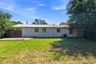 208 Topaz Ave, Pensacola, FL 32505 - Photo 29