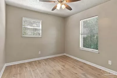 208 Topaz Ave, Pensacola, FL 32505 - Photo 21