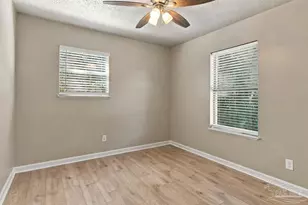 208 Topaz Ave, Pensacola, FL 32505 - Photo 21