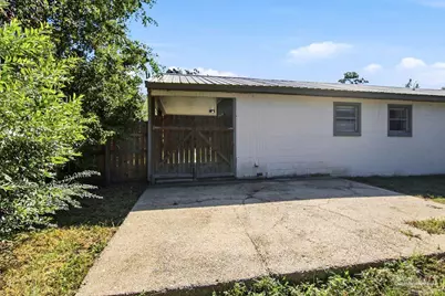208 Topaz Ave, Pensacola, FL 32505 - Photo 27