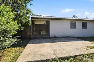 208 Topaz Ave, Pensacola, FL 32505 - Photo 27