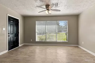 208 Topaz Ave, Pensacola, FL 32505 - Photo 5