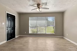 208 Topaz Ave, Pensacola, FL 32505 - Photo 5