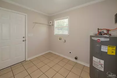 1009 Rachel Cir, Cantonment, FL 32533 - Photo 41