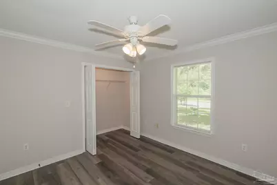 1009 Rachel Cir, Cantonment, FL 32533 - Photo 35