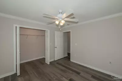 1009 Rachel Cir, Cantonment, FL 32533 - Photo 37