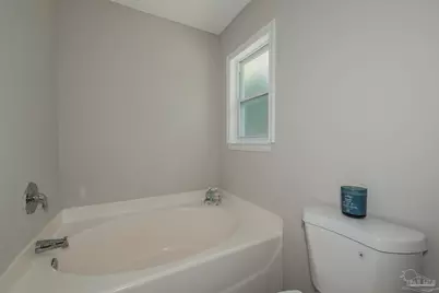 1009 Rachel Cir, Cantonment, FL 32533 - Photo 27
