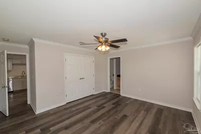 1009 Rachel Cir, Cantonment, FL 32533 - Photo 25