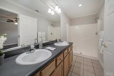 1009 Rachel Cir, Cantonment, FL 32533 - Photo 29