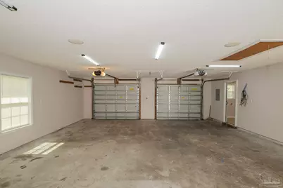 1009 Rachel Cir, Cantonment, FL 32533 - Photo 43