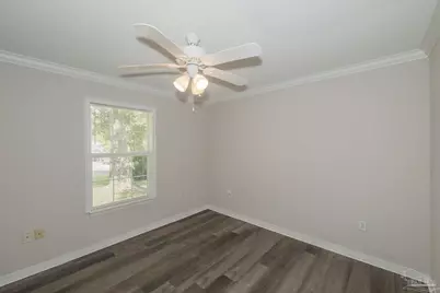 1009 Rachel Cir, Cantonment, FL 32533 - Photo 33