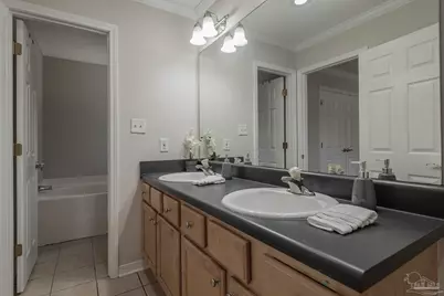 1009 Rachel Cir, Cantonment, FL 32533 - Photo 31
