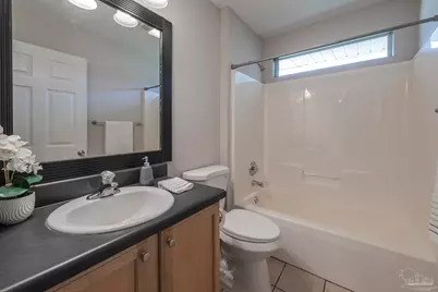 1009 Rachel Cir, Cantonment, FL 32533 - Photo 39