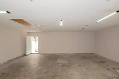 1009 Rachel Cir, Cantonment, FL 32533 - Photo 45
