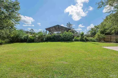 1009 Rachel Cir, Cantonment, FL 32533 - Photo 13