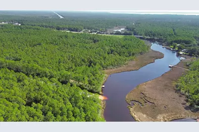 0030 & 0040 Del Rey Dr, Milton, FL 32583 - Photo 5