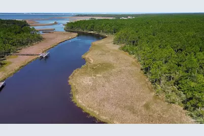0030 & 0040 Del Rey Dr, Milton, FL 32583 - Photo 9