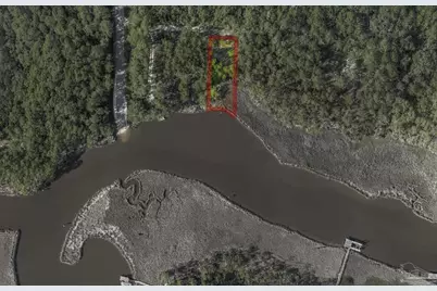 0030 & 0040 Del Rey Dr, Milton, FL 32583 - Photo 7