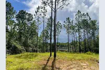 0030 & 0040 Del Rey Dr, Milton, FL 32583 - Photo 3