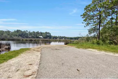 0030 & 0040 Del Rey Dr, Milton, FL 32583 - Photo 11