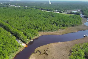 0030 & 0040 Del Rey Dr, Milton, FL 32583 - Photo 1