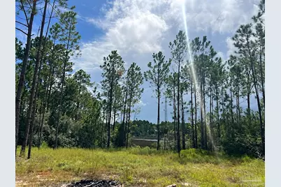 0030 & 0040 Del Rey Dr, Milton, FL 32583 - Photo 13