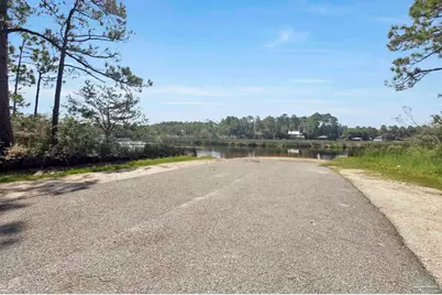 00 S 27th Ave #LOT 7, Milton, FL 32583 - Photo 7