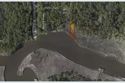 00 S 27th Ave #LOT 7, Milton, FL 32583 - Photo 9
