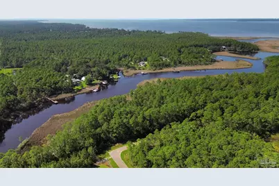 00 S 27th Ave #LOT 7, Milton, FL 32583 - Photo 3