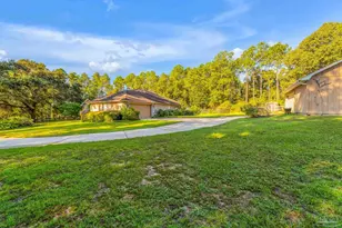 2400 Renfroe Rd, Pace, FL 32571 - Photo 51