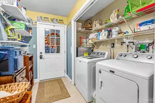 2400 Renfroe Rd, Pace, FL 32571 - Photo 43