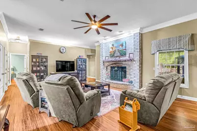 2400 Renfroe Rd, Pace, FL 32571 - Photo 7