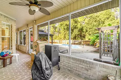 2400 Renfroe Rd, Pace, FL 32571 - Photo 35