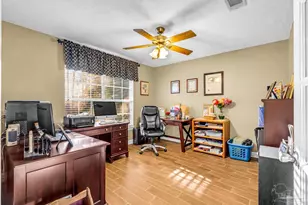 2400 Renfroe Rd, Pace, FL 32571 - Photo 19