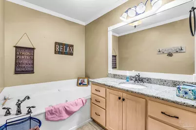 2400 Renfroe Rd, Pace, FL 32571 - Photo 23
