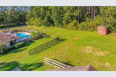 2400 Renfroe Rd, Pace, FL 32571 - Photo 51