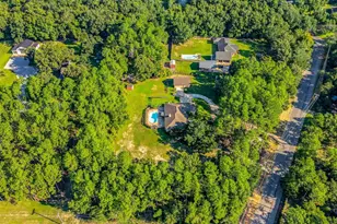 2400 Renfroe Rd, Pace, FL 32571 - Photo 59